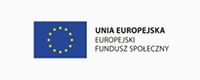 Logo Unii europejskiej