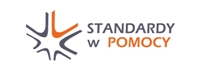 logo-standardy-w-pomocy