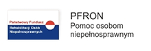 logo: Pefron