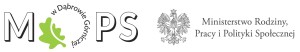 logo MOPS+MRPiPSv1